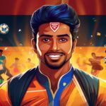 What Are The Withdrawal Limits On Gold365 Withdrawal?