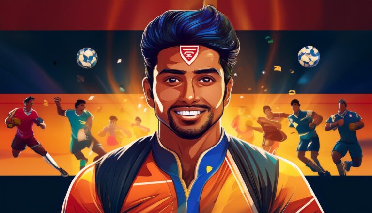 What Are The Withdrawal Limits On Gold365 Withdrawal?