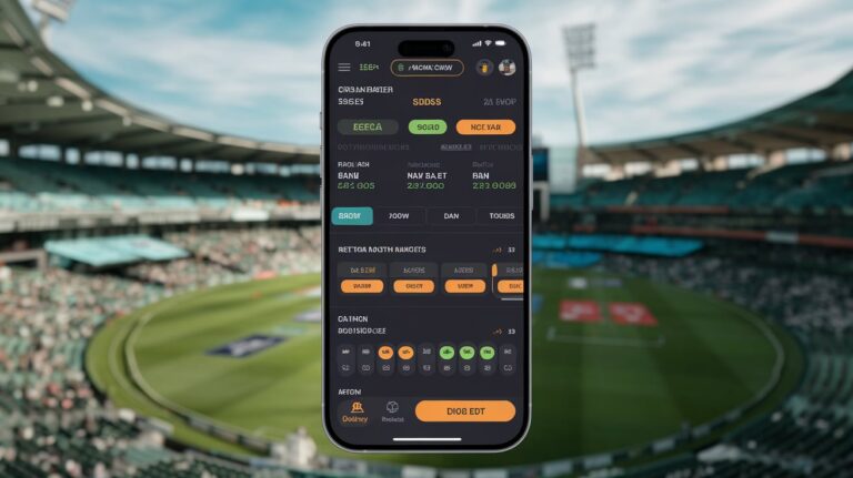 What Is Laser247 Club And How Can You Join It