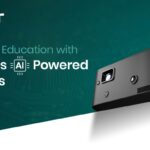 Gold365 Review: A Comprehensive Look at India's Premier Online Gold Trading Platform