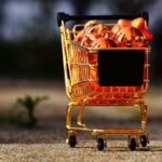 99exch Review: Features, Benefits, and How It Stands Out in the Online Marketplace