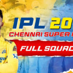 Reddyanna Pro Review: Elevating Digital Publishing with Kabook99 Partnership