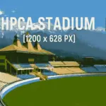 Play247 Review: The Ultimate Online Gaming Platform Explained – Features, Benefits & Competitors