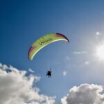 T20exchange Review: Transforming Cricket Betting with Innovative Features and Secure Play