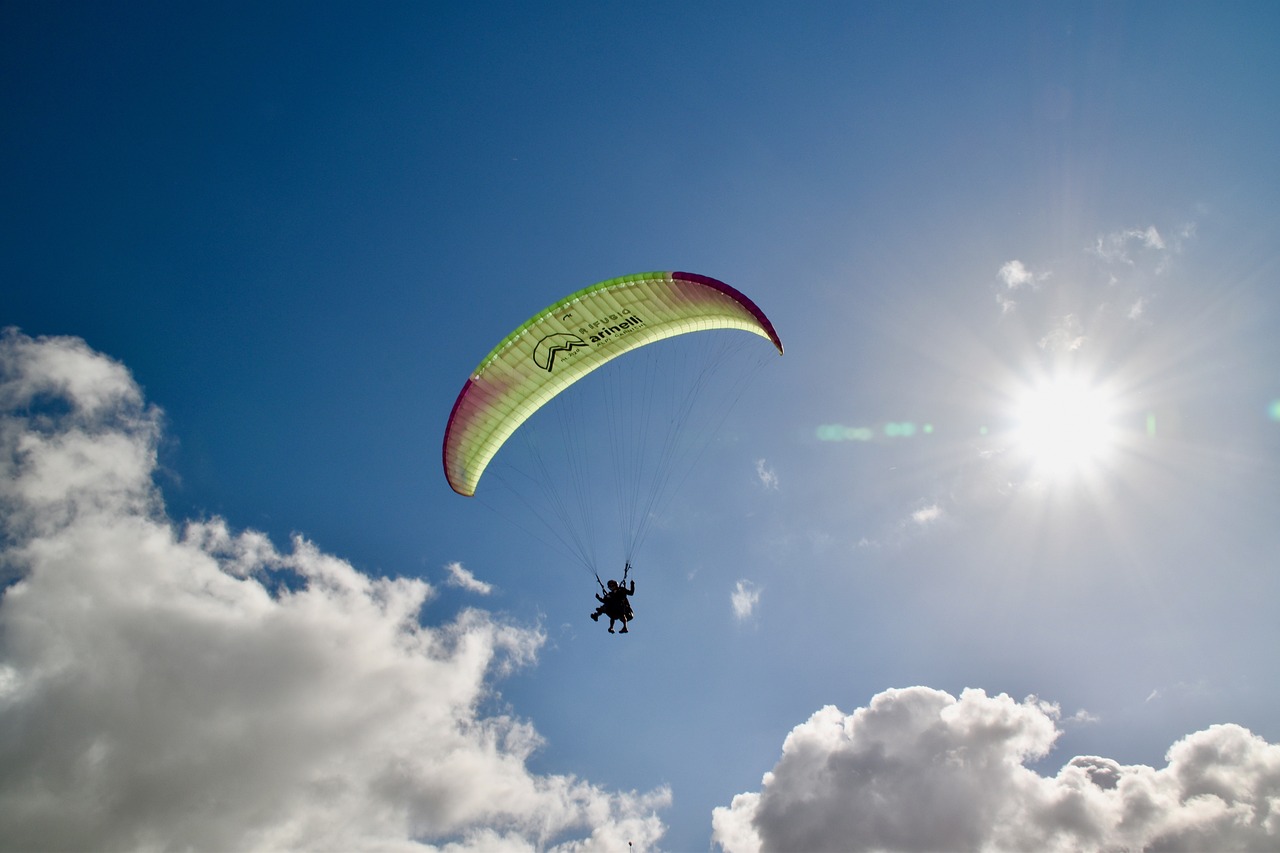 T20exchange Review: Transforming Cricket Betting with Innovative Features and Secure Play