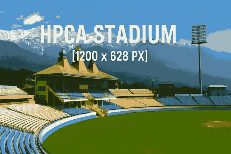 Reddybook Review: Transforming Small Business Management with Laser247 Integration