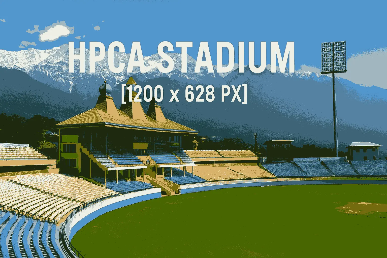 Reddybook Review: Transforming Small Business Management with Laser247 Integration